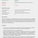 Arbeitszeugnis Elektrotechniker Vorlagen Best Of Gmbh &amp; Co Kg Verkauft Anteile Sportschuhe Herren Store