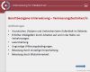 Arbeitszeugnis Elektrotechniker Vorlagen Beste Unterweisung Zahntechniker In sofort Download