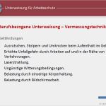 Arbeitszeugnis Elektrotechniker Vorlagen Beste Unterweisung Zahntechniker In sofort Download