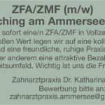 Arbeitszeugnis Elektrotechniker Vorlagen Einzigartig Bewerbung Zmf Bewerbung Zmf Stellenmarkt Stellenangebote