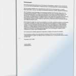 Arbeitszeugnis Elektrotechniker Vorlagen Elegant Arbeitszeugnis Elektroniker Note Drei