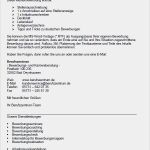 Arbeitszeugnis Elektrotechniker Vorlagen Elegant Bewerbung Zahntechniker Berufseinsteiger sofort Download