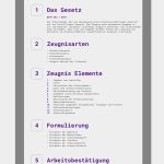 Arbeitszeugnis Elektrotechniker Vorlagen Elegant Muster Und Vorlagen Für Arbeitszeugnisse