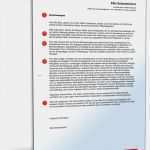 Arbeitszeugnis Elektrotechniker Vorlagen Erstaunlich Arbeitszeugnis Pflegehelfer Note Eins