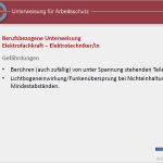 Arbeitszeugnis Elektrotechniker Vorlagen Erstaunlich Vertrag Vorlage Digitaldrucke Elektrotechnik 19