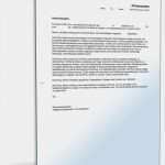 Arbeitszeugnis Elektrotechniker Vorlagen Luxus Arbeitszeugnis Elektroniker Note Drei