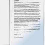 Arbeitszeugnis Erstellen Vorlage Beste Arbeitszeugnis Arzthelferin Note Zwei