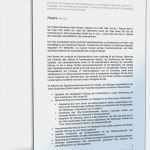 Arbeitszeugnis Erstellen Vorlage Beste Arbeitszeugnis Geschäftsführer Muster Zum Download