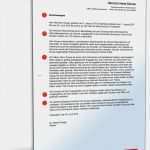 Arbeitszeugnis Erstellen Vorlage Beste Arbeitszeugnis Lehrer Note Eins