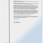 Arbeitszeugnis Erstellen Vorlage Erstaunlich Arbeitszeugnis Chemikant Note Drei