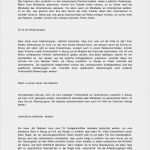 Arbeitszeugnis Erstellen Vorlage Erstaunlich Arbeitszeugnis Erstellen