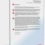 Arbeitszeugnis Erstellen Vorlage Fabelhaft Arbeitszeugnis Pflegehelfer Note Drei