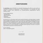 Arbeitszeugnis Erstellen Vorlage Genial Vorlage Arbeitszeugnis assistentin Der Geschäftsleitung