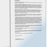 Arbeitszeugnis Erstellen Vorlage Gut Arbeitszeugnis "gut" Arzthelferin