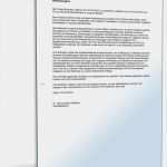 Arbeitszeugnis Erstellen Vorlage Inspiration Arbeitszeugnis Kfz Mechatroniker Note Vier