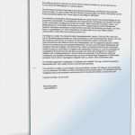 Arbeitszeugnis Erstellen Vorlage Neu Arbeitszeugnis Web Designer Note Zwei