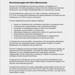 Arbeitszeugnis Erstellen Vorlage Schön Zwischenzeugnis Schweiz Muster