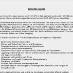 Arbeitszeugnis Erstellen Vorlage Wunderbar Vertrag Vorlage Digitaldrucke Arbeitszeugnis Gut