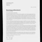 Arbeitszeugnis Führungskraft Vorlage Best Of Cv Beispiele Arbeitszeugnis