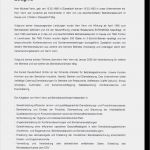 Arbeitszeugnis Führungskraft Vorlage Erstaunlich 2013 Zeugnis Eurest