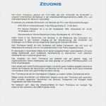 Arbeitszeugnis Führungskraft Vorlage Genial Cv Beispiele Arbeitszeugnis