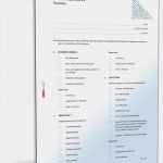 Arbeitszeugnis Führungskraft Vorlage Gut Arbeitszeugnis Paket Führungskraft Note Eins Bis Vier