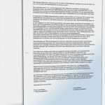 Arbeitszeugnis Führungskraft Vorlage Inspiration Arbeitszeugnis Geschäftsführer Verein Muster Zum Download