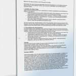 Arbeitszeugnis Führungskraft Vorlage Luxus Arbeitszeugnis Führungskraft Sehr Gut Zum Download