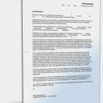 Arbeitszeugnis Führungskraft Vorlage Neu Arbeitszeugnis Führungskraft Gut Muster Zum Download