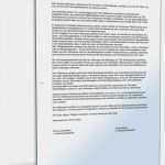 Arbeitszeugnis Führungskraft Vorlage Schön Arbeitszeugnis Vereinsgeschäftsführer In Note Drei