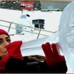 Arbeitszeugnis Hauswirtschafterin Vorlage Best Of 7 Restaurant Management Schlüsselwörter Vorlagen123