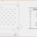 Arbeitszeugnis Hauswirtschafterin Vorlage Beste 10 Testplanvorlage Vorlagen123 Vorlagen123