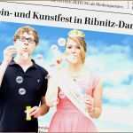 Arbeitszeugnis Hauswirtschafterin Vorlage Bewundernswert 7 Druckbarer Lebenslauf Für Schüler Vorlagen123