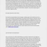 Arbeitszeugnis Hauswirtschafterin Vorlage Einzigartig Arbeitszeugnis Muster Gratis