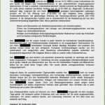 Arbeitszeugnis Hauswirtschafterin Vorlage Erstaunlich 16 Arbeitszeugnis Ausbildung Muster