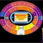 Arbeitszeugnis Hauswirtschafterin Vorlage Erstaunlich 5 Ticketmaster Ticketvorlage Vorlagen123 Vorlagen123