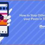 Arbeitszeugnis Hauswirtschafterin Vorlage Fabelhaft 6 Postvorlage Wordpress Vorlagen123 Vorlagen123