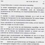 Arbeitszeugnis Hauswirtschafterin Vorlage Genial Zeugnisgalerie