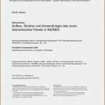 Arbeitszeugnis Hauswirtschafterin Vorlage Hübsch 7 Zeitachsenvorlage Visio Vorlagen123 Vorlagen123