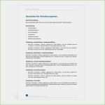 Arbeitszeugnis Hauswirtschafterin Vorlage Luxus 14 Free Lebenslauf Hauswirtschafterin Vorlagen Tipps