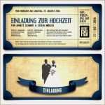 Arbeitszeugnis Hauswirtschafterin Vorlage Luxus 6 Preis Ticket Vorlage Vorlagen123 Vorlagen123