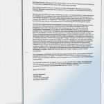 Arbeitszeugnis Hauswirtschafterin Vorlage Neu Arbeitszeugnis Fitnesstrainer Note Eins