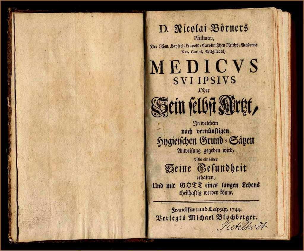 Arbeitszeugnis Hauswirtschafterin Vorlage Schönste 6 Trainingsplan Gliederungsvorlage Vorlagen123 Vorlagen123