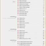 Arbeitszeugnis Hauswirtschafterin Vorlage Wunderbar 5 Aktionswort fortsetzen Vorlagen123 Vorlagen123