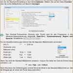 Arbeitszeugnis Hauswirtschafterin Vorlage Wunderbar 5 Aktionswort fortsetzen Vorlagen123 Vorlagen123