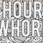 Arbeitszeugnis Hauswirtschafterin Vorlage Wunderbar 7 Druckbare Malvorlagen Buchstaben Vorlagen123 Vorlagen123