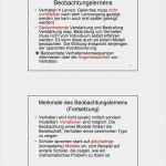 Arbeitszeugnis Hauswirtschafterin Vorlage Wunderbar Gemütlich Stellvertretende Beispiele Fotos Entry Level