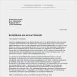 Arbeitszeugnis Kfz Mechatroniker Vorlage Cool Best 25 Bewerbungsschreiben Muster Ideas On Pinterest