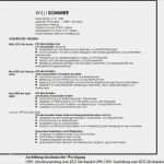 Arbeitszeugnis Kfz Mechatroniker Vorlage Einzigartig 21 Bewerbungsmuster Kfz Mechatroniker