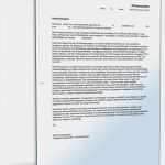 Arbeitszeugnis Kfz Mechatroniker Vorlage Einzigartig Arbeitszeugnis Kfz Mechatroniker Note Eins